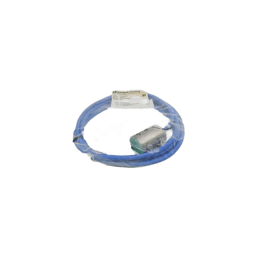 PEPPERL+FUCHS NJ10-30GM-N 70133072 NSMP