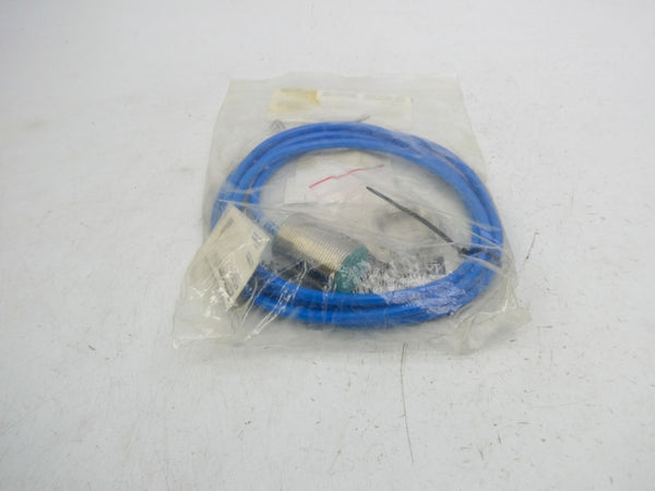 PEPPERL+FUCHS NJ10-30GM-N 70133072 NSMP