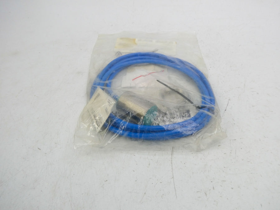 PEPPERL+FUCHS NJ10-30GM-N 70133072 NSMP