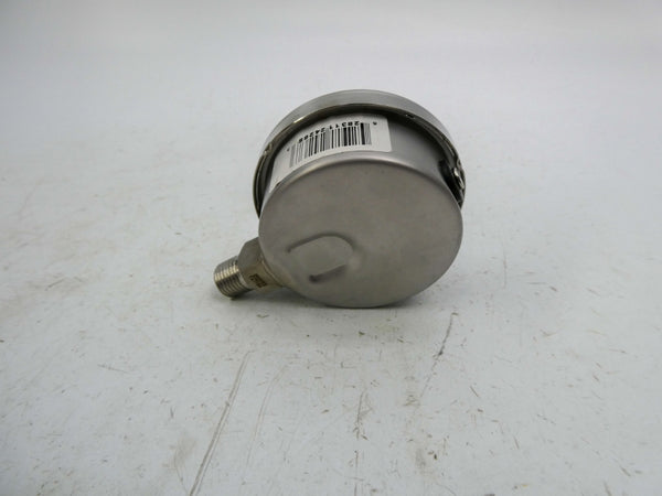 WINTERS PFP829-R3-C1-DRY-MAXI2.5 0-70KG/CM2 NSMP