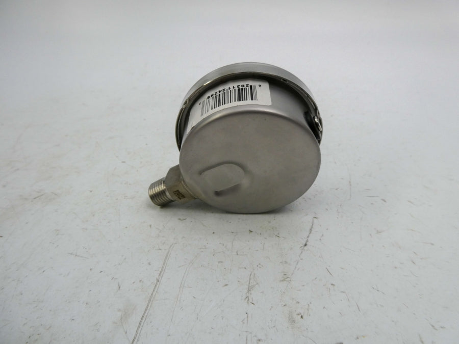 WINTERS PFP829-R3-C1-DRY-MAXI2.5 0-70KG/CM2 NSMP