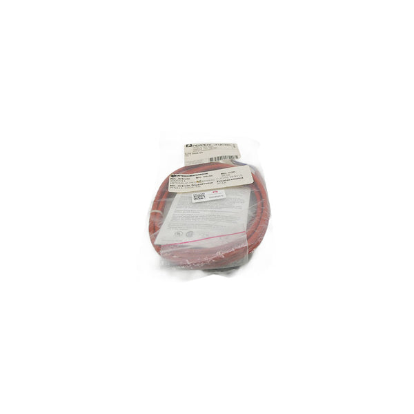 PEPPERL+FUCHS NJ15-30GK-SN 106676 NSMP