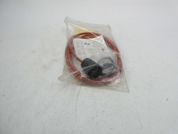 PEPPERL+FUCHS NJ15-30GK-SN 106676 NSMP
