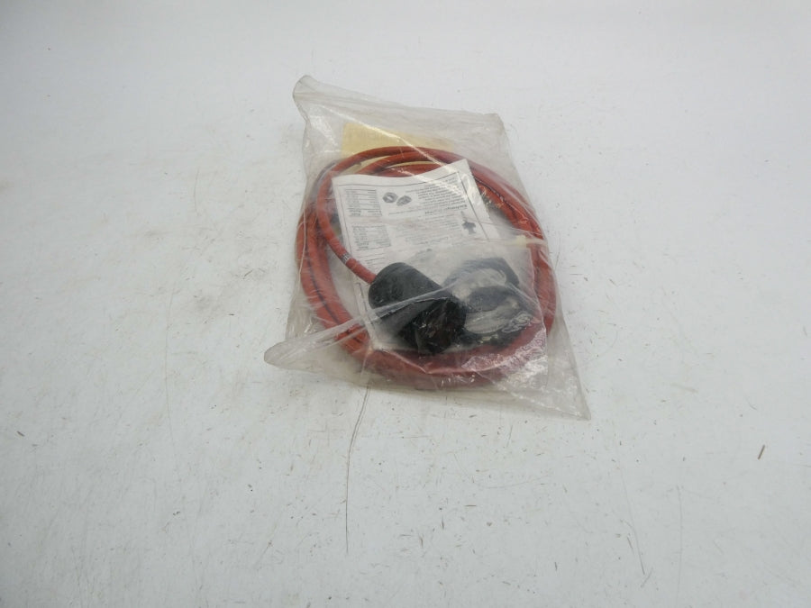 PEPPERL+FUCHS NJ15-30GK-SN 106676 NSMP