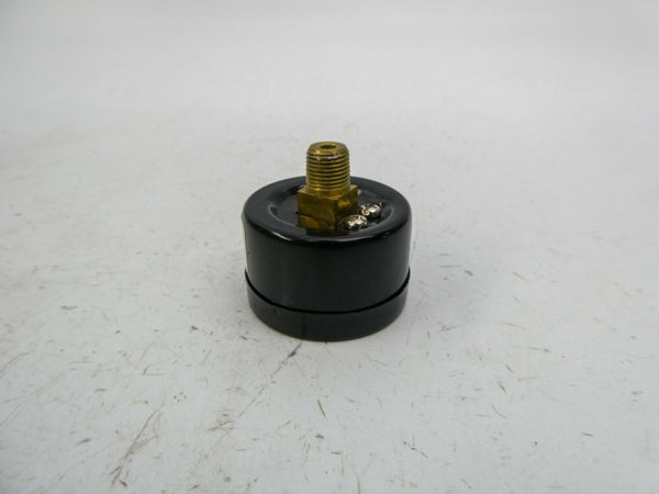 WINTERS E1401-S 0-4KG/CM2 NSMP