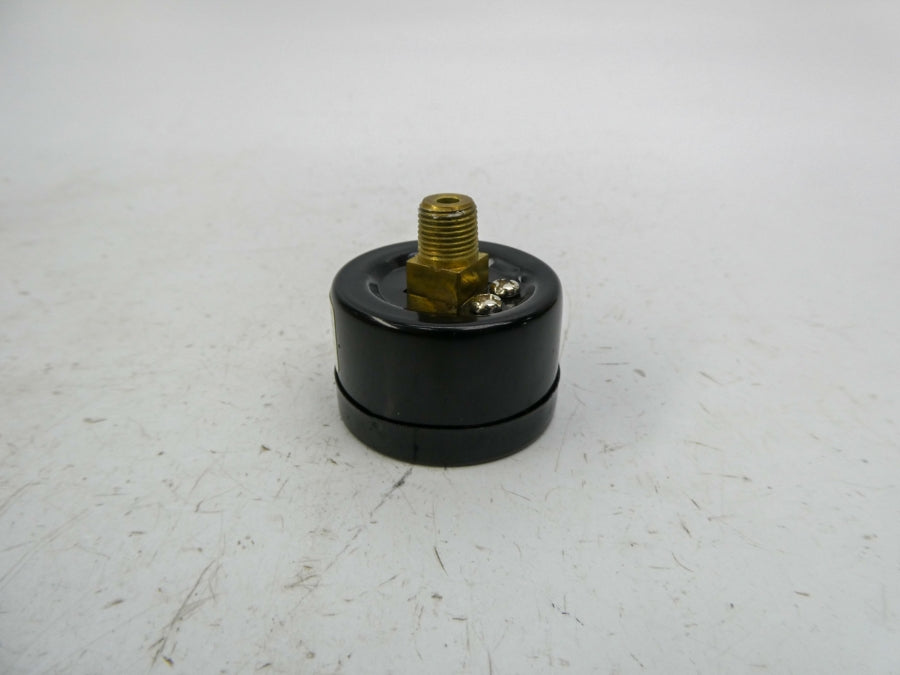 WINTERS E1401-S 0-4KG/CM2 NSMP