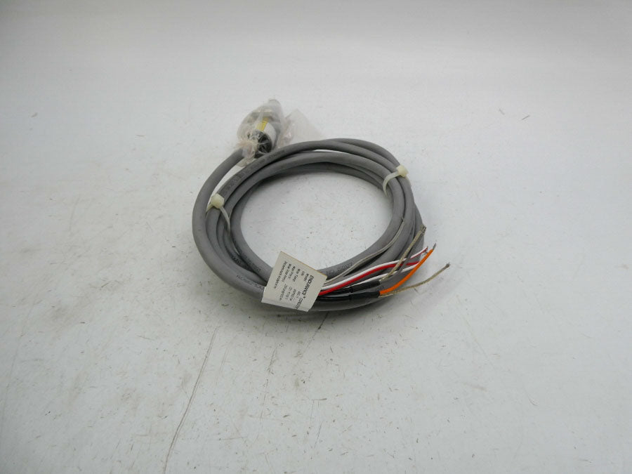 ROSEMOUNT 400-11 250PSI NSMP