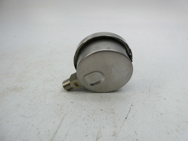 WINTERS PFP826-R3-C1-DRY-MAXI2.5 0-14KG/CM2 NSMP