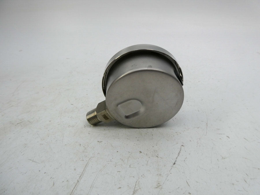 WINTERS PFP826-R3-C1-DRY-MAXI2.5 0-14KG/CM2 NSMP