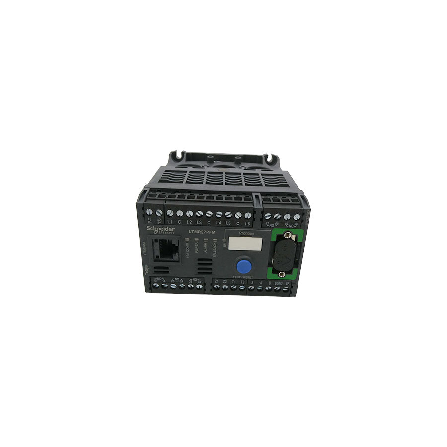 SCHNEIDER ELECTRIC LTMR27PFM NSNP