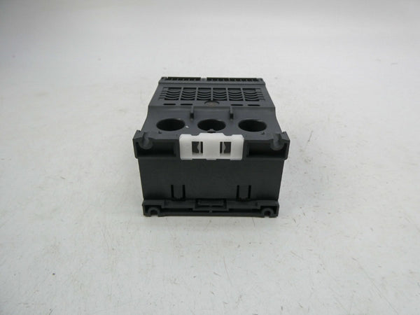 SCHNEIDER ELECTRIC LTMR27PFM NSNP