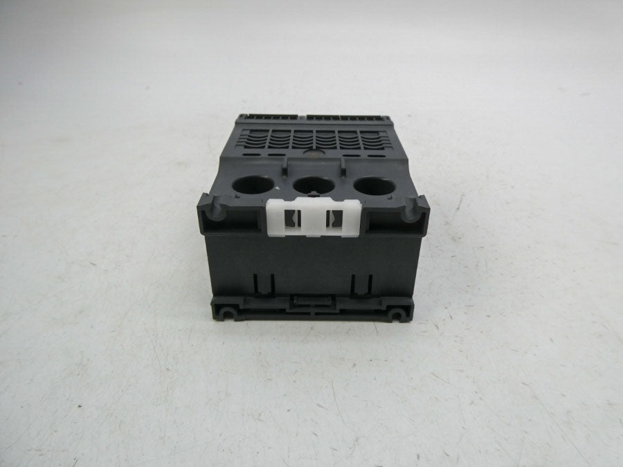 SCHNEIDER ELECTRIC LTMR27PFM NSNP