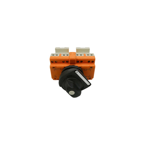 BARTEC 07-3331 NSNP