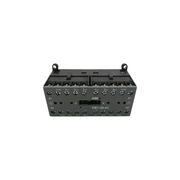 ABB VB7-30-01 24V 16A NSNP