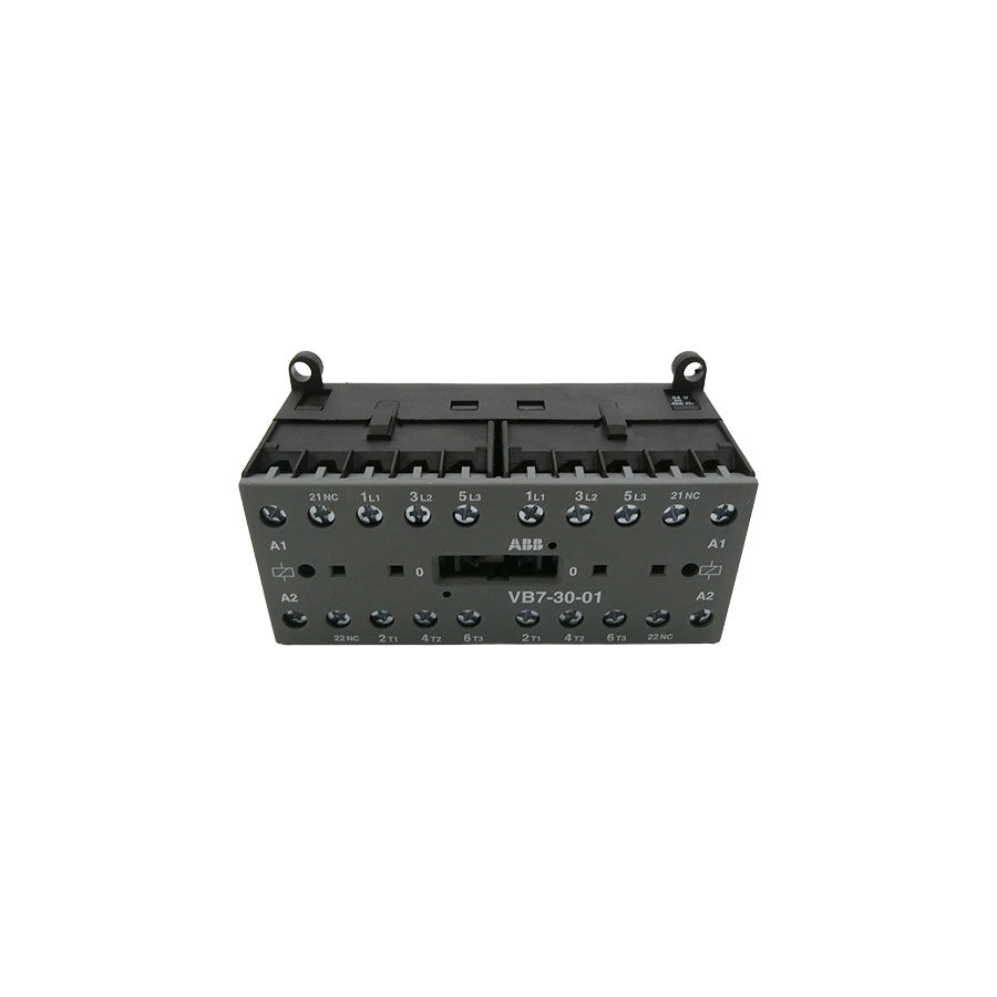 ABB VB7-30-01 24V 16A NSNP