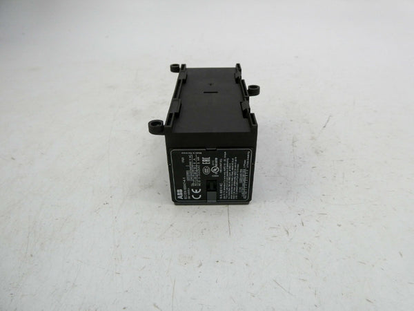 ABB VB7-30-01 24V 16A NSNP