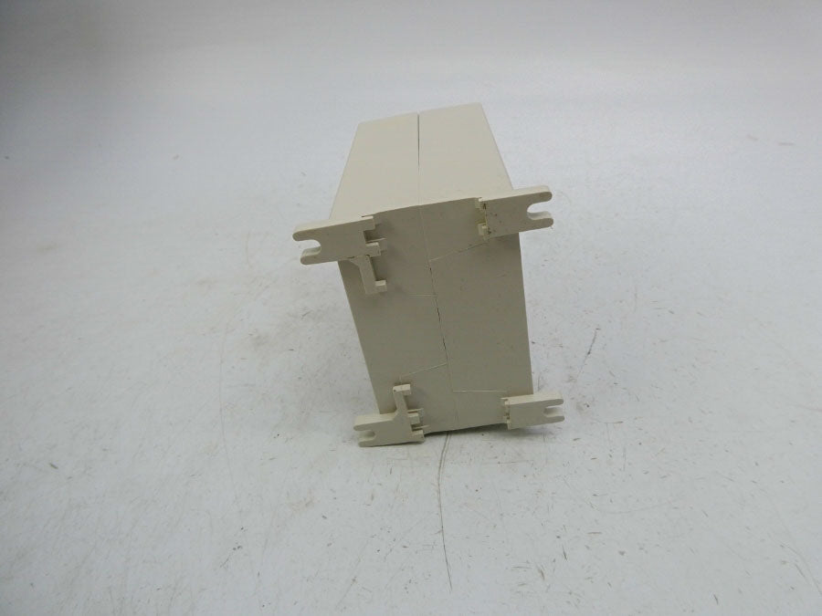 SQUARE D 9065SP56 SER. C 600VAC 120-270A NSNP