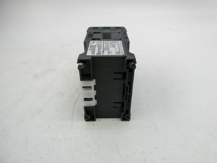 SCHNEIDER ELECTRIC LTMR08PFM NSNP