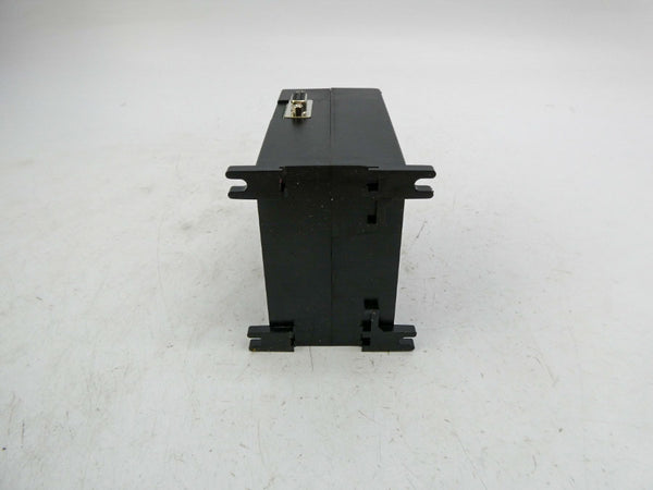 SQUARE D 9065SP56 SER. B 600VAC 120-270A NSNP