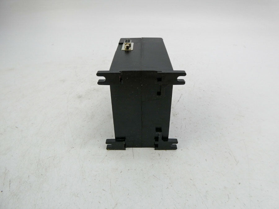 SQUARE D 9065SP56 SER. B 600VAC 120-270A NSNP