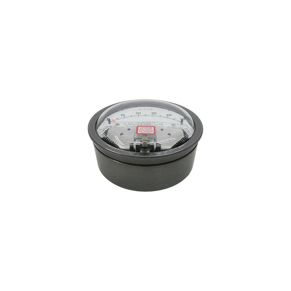 DWYER 2000-50CM 15PSI 0-50 NSNP