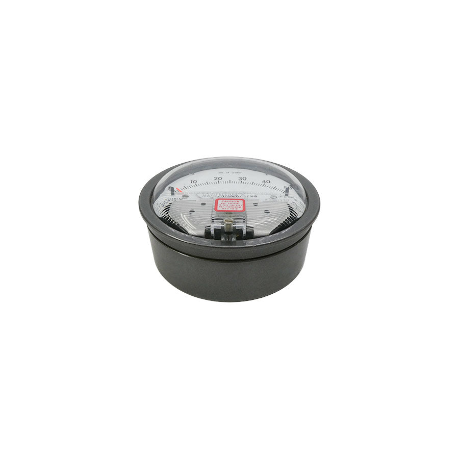 DWYER 2000-50CM 15PSI 0-50 NSNP