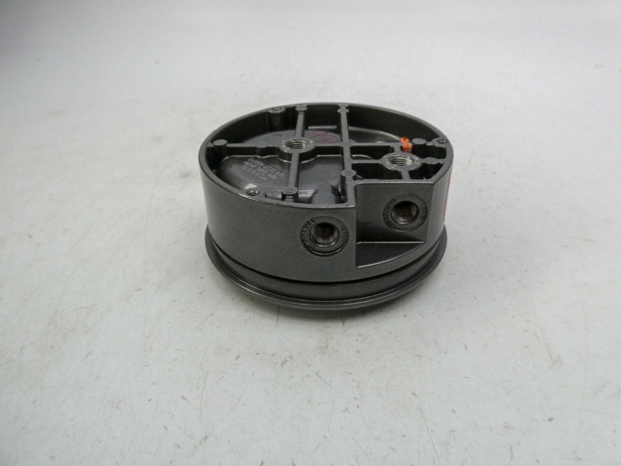 DWYER 2000-50CM 15PSI 0-50 NSNP
