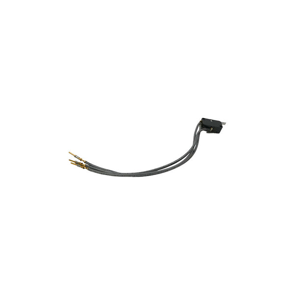 MICRO SWITCH V3L-3296 250VAC 15.1A UNMP