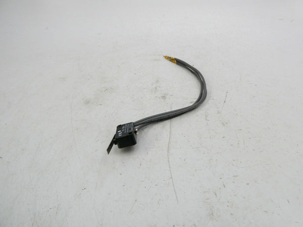 MICRO SWITCH V3L-3296 250VAC 15.1A UNMP