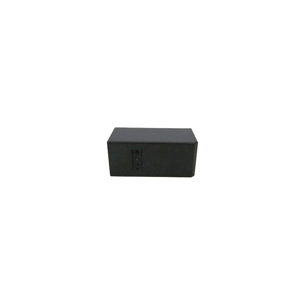 OMRON G2RL-2 24VDC NSNP