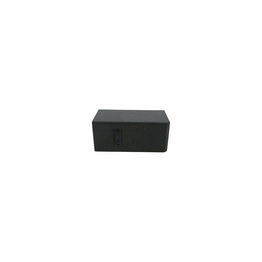OMRON G2RL-2 24VDC NSNP