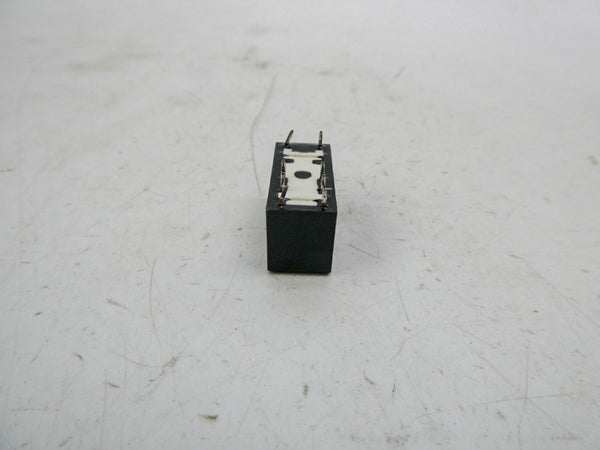 OMRON G2RL-2 24VDC NSNP
