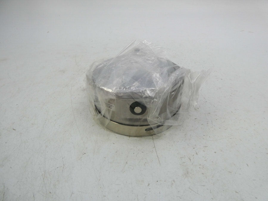 WINTERS PFP659-R3-C1 0-7KG/CM2 4" NSMP