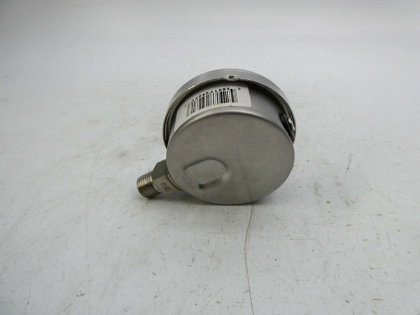 WINTERS PFP831-R3-C1-DRY-MAXI2.5 0-210KG/CM2 NSMP