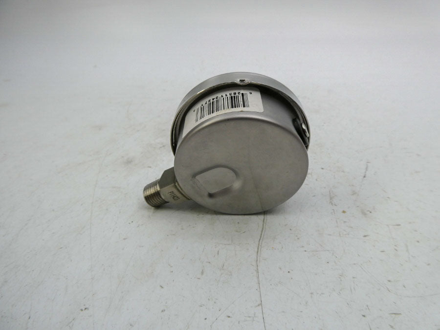 WINTERS PFP831-R3-C1-DRY-MAXI2.5 0-210KG/CM2 NSMP