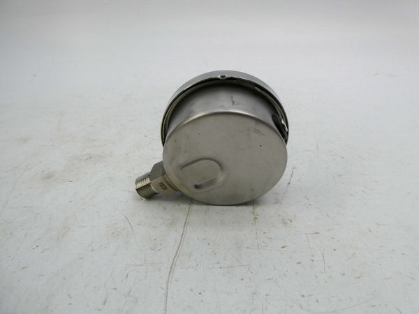 WINTERS PFP828-R3-C1-S-DRY-MAXI2.5 0-35KG/CM2 NSMP
