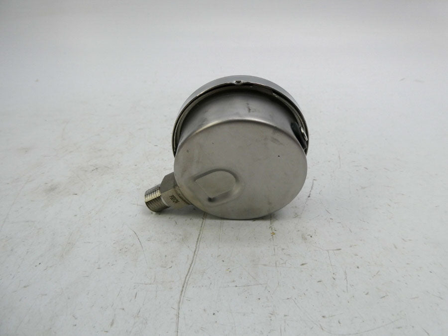 WINTERS PFP828-R3-C1-S-DRY-MAXI2.5 0-35KG/CM2 NSMP