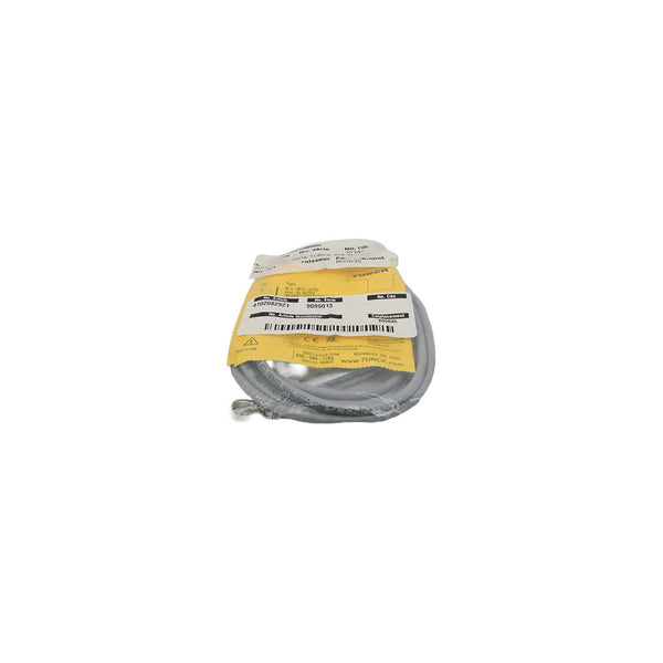 TURCK BI-M12-AP6X 4607006 NSMP