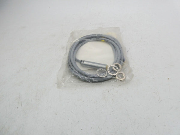 TURCK BI-M12-AP6X 4607006 NSMP