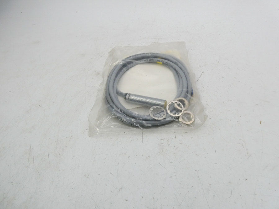 TURCK BI-M12-AP6X 4607006 NSMP