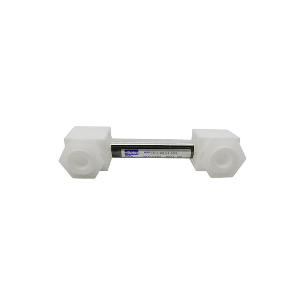 PARKER FM-3-101144-5000 NSNP