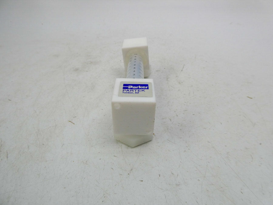 PARKER FM-3-101144-5000 NSNP
