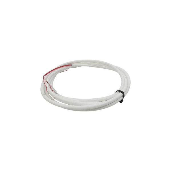 CONNECTOR CABLE 03151-2317-0004 REV. AB NSNP