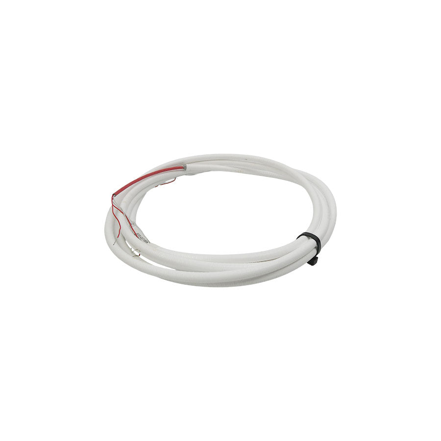 CONNECTOR CABLE 03151-2317-0004 REV. AB NSNP