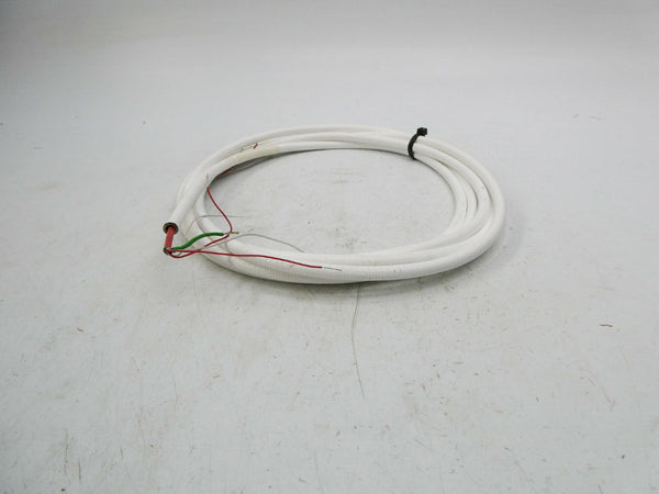 CONNECTOR CABLE 03151-2317-0004 REV. AB NSNP