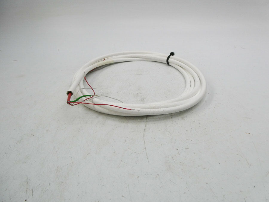 CONNECTOR CABLE 03151-2317-0004 REV. AB NSNP