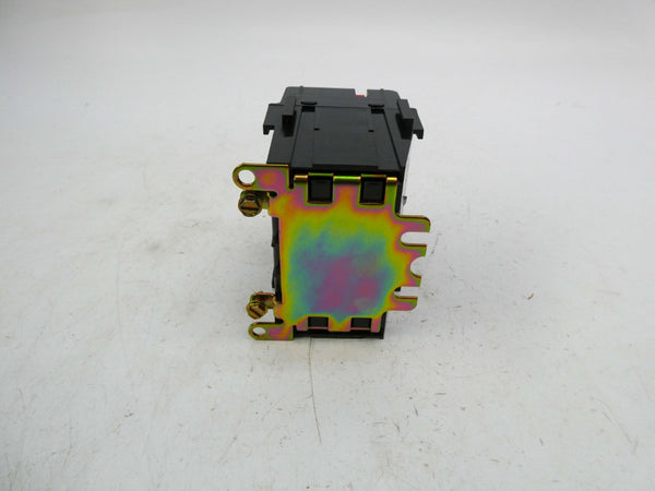 SQUARE D 9065SFB20 SER. C 1.5-4.5A NSNP