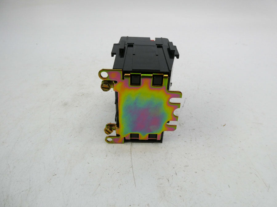 SQUARE D 9065SFB20 SER. C 1.5-4.5A NSNP