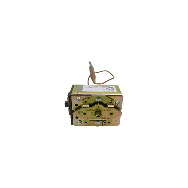 THERMOSTAT E23215 12391-02 NSNP