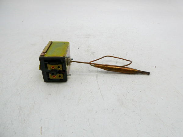 THERMOSTAT E23215 12391-02 NSNP